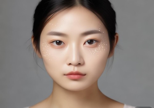 无痕双眼皮是一种美容手术方法,旨在通过手术或非手术的方式改善眼部外貌,使眼睛更加美观和有神。无痕双眼皮主要包括埋线法和微创手术法 无痕双眼皮是一种美容手术方法,旨在通过手术或非手术的方式改善眼部外貌,使眼睛更加美观和有神。无痕双眼皮主要包括埋线法和微创手术法