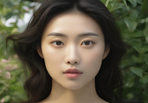 如何判断自己适合开内眼角还是外眼角? 如何判断自己适合开内眼角还是外眼角?