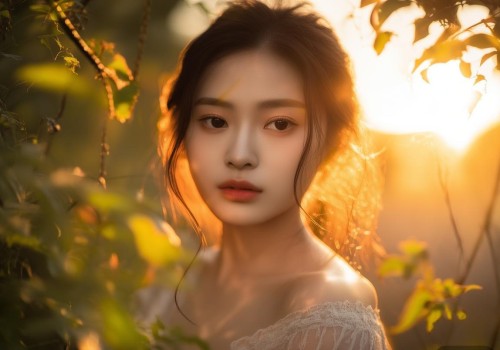 微创双眼皮是一种双眼皮手术方法,其特点在于创伤较小,恢复较快,效果自然 微创双眼皮是一种双眼皮手术方法,其特点在于创伤较小,恢复较快,效果自然