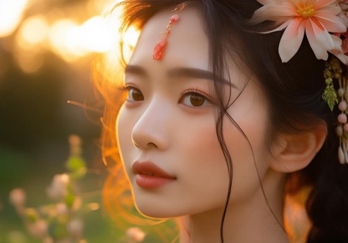 以上信息供参考,如果需要更专业的解答,建议咨询专业医生或美容专家。他们可以提供更详细的信息和建议,以帮助了解泪沟以及如何改善其外观 以上信息供参考,如果需要更专业的解答,建议咨询专业医生或美容专家。他们可以提供更详细的信息和建议,以帮助了解泪沟以及如何改善其外观