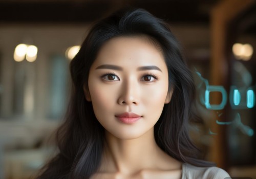 糖尿病患者眼部整形风险大吗? 糖尿病患者眼部整形风险大吗?