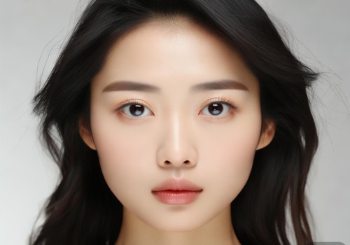 眼综合整形,从基础到高级,全面解析 眼综合整形,从基础到高级,全面解析