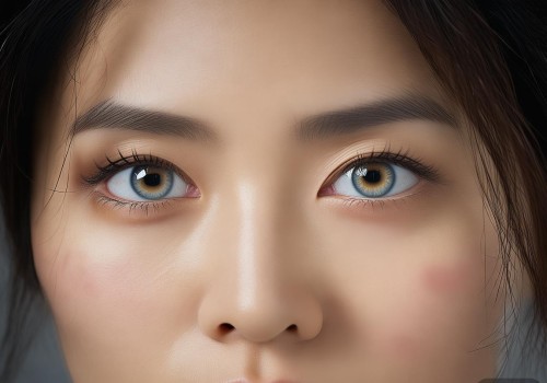 眼部手术是一个广泛的领域，涵盖了多种不同类型的手术，针对眼睛的不同部位和疾病。以下是一些常见的眼部手术类型及其简要描述