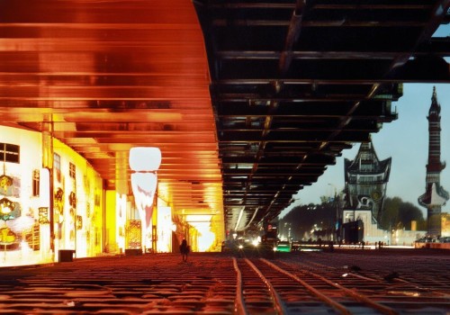 好，我现在需要帮用户写一篇关于儿童眼整形的文章。首先，我得理解用户的需求。用户给了一个标题儿童眼整形，然后要求写一篇不少于883字的文章，作为自媒体作者。所以，我需要先确定文章的结构和内容