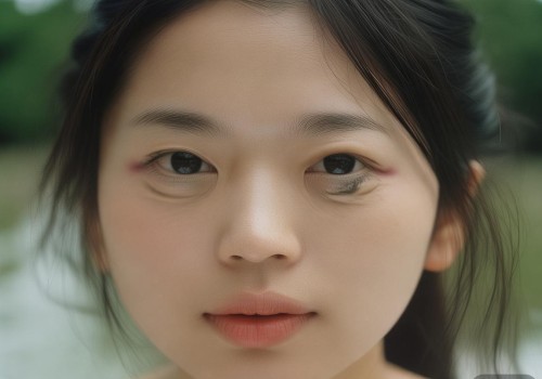 上睑下垂（Blepharoptosis）是一种眼部疾病，指的是上眼睑部分或完全无法抬起，导致眼睛无法完全睁开。以下是关于上睑下垂的详细介绍