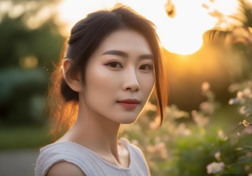 眼综合包含哪些项目?有必要全做吗? 眼综合包含哪些项目?有必要全做吗?