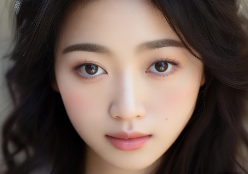 开眼角，重塑美丽眼神的艺术