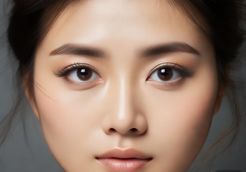 开眼角手术是一种眼部整形手术，通常包括开内眼角和开外眼角。这种手术可以使眼睛变大，改善眼型，并优化眼部美感。以下是关于开眼角手术的详细介绍