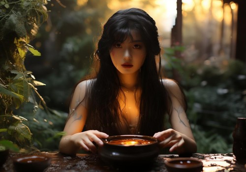 嗯,用户问的是吃酱油真的会让疤痕变黑吗?首先,我得分析一下这个问题。酱油是一种调味品,主要成分是亚硫酸钠,它在食品中被用作防腐剂和调味剂。那么,酱油里面有没有什么能让疤痕变黑的成分呢? 嗯,用户问的是吃酱油真的会让疤痕变黑吗?首先,我得分析一下这个问题。酱油是一种调味品,主要成分是亚硫酸钠,它在食品中被用作防腐剂和调味剂。那么,酱油里面有没有什么能让疤痕变黑的成分呢?