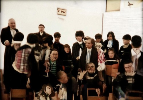 嗯,用户给了一个任务,让我先写一个文章标题,然后写不少于906个字的文章内容。输入是同事看出我做了双眼皮怎么办?看起来用户可能是一个正在做双眼皮手术的人,担心同事会发现,想知道如何应对这种情况 嗯,用户给了一个任务,让我先写一个文章标题,然后写不少于906个字的文章内容。输入是同事看出我做了双眼皮怎么办?看起来用户可能是一个正在做双眼皮手术的人,担心同事会发现,想知道如何应对这种情况