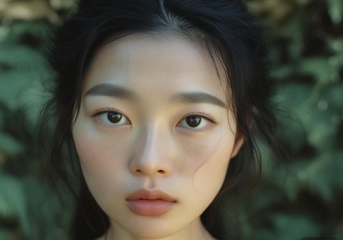 疤痕体质能否接受眼袋手术?深度解析眼袋手术对疤痕体质的影响 疤痕体质能否接受眼袋手术?深度解析眼袋手术对疤痕体质的影响