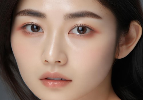 重睑术,重塑眼部魅力的艺术 重睑术,重塑眼部魅力的艺术