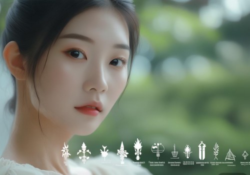 疤痕预防，从日常生活的点滴做起