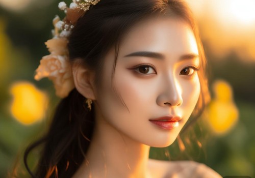 以上信息供参考，如果需要更专业的解答，建议咨询专业医生或美容专家。他们可以提供更详细的信息和建议，以帮助了解泪沟以及如何改善其外观