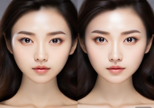 韩国眼整形,从 looks to looks and more 韩国眼整形,从 looks to looks and more