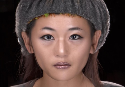 好,我现在需要帮用户写一篇关于学生党暑期做双眼皮恢复时间够吗?的文章。首先,我得理解用户的需求。用户是学生党,可能在暑假期间考虑做双眼皮手术,担心恢复时间是否足够,影响学业和生活 好,我现在需要帮用户写一篇关于学生党暑期做双眼皮恢复时间够吗?的文章。首先,我得理解用户的需求。用户是学生党,可能在暑假期间考虑做双眼皮手术,担心恢复时间是否足够,影响学业和生活