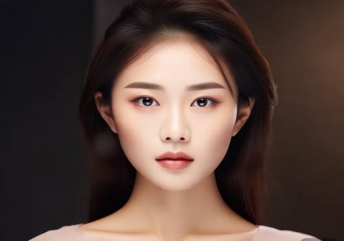 接下来,我得确定文章的结构。标题要吸引人,同时能准确反映内容。比如双眼皮修复手术全解析,从选择到恢复这样的标题,既说明了手术的全方面,又涵盖了从选择到恢复的整个过程,应该能吸引目标读者 接下来,我得确定文章的结构。标题要吸引人,同时能准确反映内容。比如双眼皮修复手术全解析,从选择到恢复这样的标题,既说明了手术的全方面,又涵盖了从选择到恢复的整个过程,应该能吸引目标读者