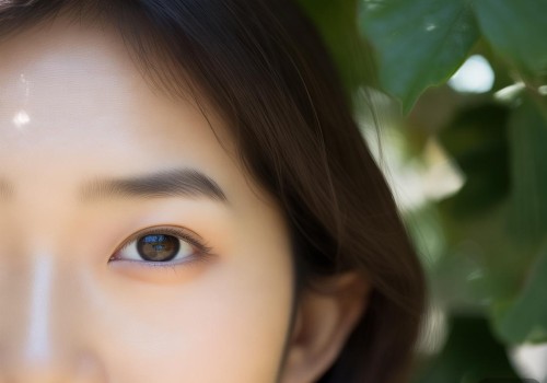 嗯,用户问的是双眼皮拆线后多久能碰水?首先,我得理解用户的需求。他们可能是在做完双眼皮手术后,拆线了,现在想知道拆线后多久可以接触水,可能是因为拆线后皮肤比较敏感,或者他们担心拆线后会感染什么的 嗯,用户问的是双眼皮拆线后多久能碰水?首先,我得理解用户的需求。他们可能是在做完双眼皮手术后,拆线了,现在想知道拆线后多久可以接触水,可能是因为拆线后皮肤比较敏感,或者他们担心拆线后会感染什么的