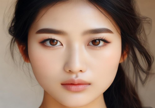 全切双眼皮，重塑眼部魅力的最佳选择