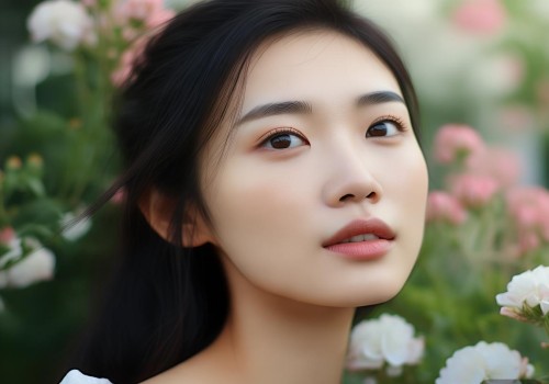 对于因生理性原因导致的肿泡眼,可以通过调整生活习惯来改善,如保证充足的睡眠、避免睡前喝太多水等。对于疾病导致的肿泡眼,需要在医生的建议下采取相应的治疗措施 对于因生理性原因导致的肿泡眼,可以通过调整生活习惯来改善,如保证充足的睡眠、避免睡前喝太多水等。对于疾病导致的肿泡眼,需要在医生的建议下采取相应的治疗措施