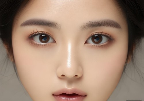 眼修复手术最多能做几次？手术次数的限制与建议