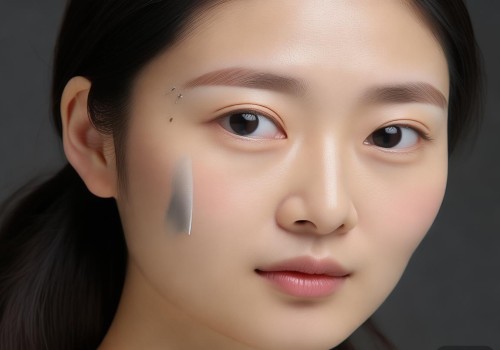 去眼袋手术是美容手术中常见的一种,主要用于消除由于眼部衰老或遗传因素导致的眼袋问题。手术方法主要包括内切法和外切法两种方式 去眼袋手术是美容手术中常见的一种,主要用于消除由于眼部衰老或遗传因素导致的眼袋问题。手术方法主要包括内切法和外切法两种方式