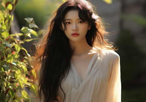 然后,我需要加入一些科学依据,比如引用医学研究,这样文章更有权威性。同时,可以提到一些治疗疤痕的方法,特别是如果疤痕已经形成,如何进行治疗,这样文章内容更全面 然后,我需要加入一些科学依据,比如引用医学研究,这样文章更有权威性。同时,可以提到一些治疗疤痕的方法,特别是如果疤痕已经形成,如何进行治疗,这样文章内容更全面