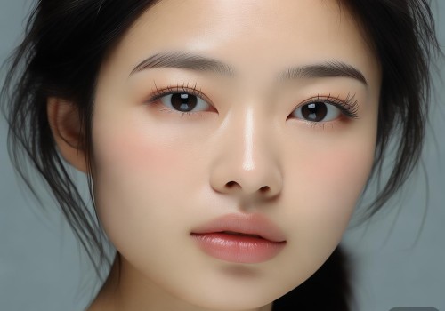 泪沟,面部美学的挑战与解决方案 泪沟,面部美学的挑战与解决方案