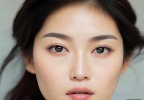 开外眼角是一种眼部整形手术，通过切开外眼角的外侧部分来增加眼睛的长度和宽度，从而增大眼睛的大小。这种手术通常适用于先天性眼裂较小或眼睛较小的人群。以下是关于开外眼角的详细介绍