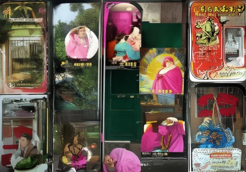 好,我现在需要帮用户写一篇关于男士眼整形的文章。首先,我得理解用户的需求。用户可能是一个自媒体作者,所以文章需要吸引读者,同时提供有价值的信息。标题已经给出,接下来是不少于912字的内容 好,我现在需要帮用户写一篇关于男士眼整形的文章。首先,我得理解用户的需求。用户可能是一个自媒体作者,所以文章需要吸引读者,同时提供有价值的信息。标题已经给出,接下来是不少于912字的内容