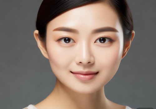 射频紧致和眼袋手术哪个见效快？深度解析两种手术的优缺点