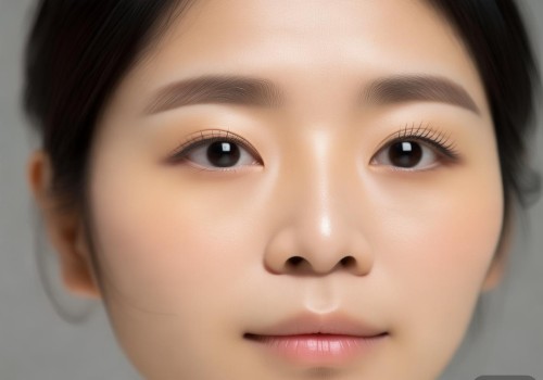 双眼皮修复,重塑美丽双眸的艺术之旅 双眼皮修复,重塑美丽双眸的艺术之旅