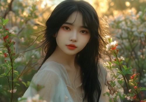 好,我现在要回答用户的问题,术后多久能戴隐形眼镜?首先,我需要了解用户是在什么情况下问这个问题。可能是在做完激光手术后,比如近视手术或者角膜手术,想要知道什么时候可以恢复戴隐形眼镜 好,我现在要回答用户的问题,术后多久能戴隐形眼镜?首先,我需要了解用户是在什么情况下问这个问题。可能是在做完激光手术后,比如近视手术或者角膜手术,想要知道什么时候可以恢复戴隐形眼镜