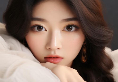 全切双眼皮,重塑眼部魅力的艺术之旅 全切双眼皮,重塑眼部魅力的艺术之旅