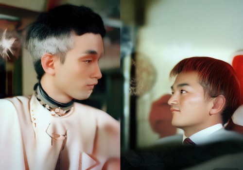 好，我现在需要帮用户写一篇关于上睑下垂矫正的文章。用户已经给了一个标题，还提供了一个详细的文章内容，看起来已经完成了。不过，我需要模拟一个思考过程，所以我要先分析一下用户的需求和可能的深层需求