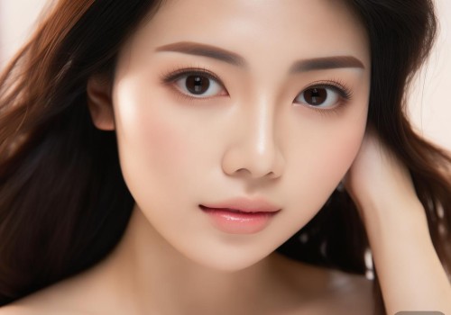 开外眼角是一种眼部整形手术，通过切开外眼角的外侧部分来增加眼睛的长度和宽度，从而增大眼睛的大小。这种手术通常适用于先天性眼裂较小或眼睛较小的人群。以下是关于开外眼角的详细介绍