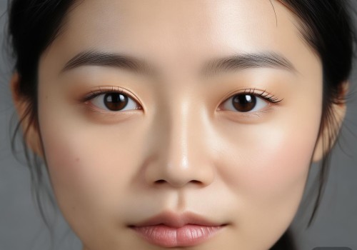 全切双眼皮是一种重睑手术的方式,主要适用于上睑皮肤松弛、上睑臃肿或脂肪过多、内眼角较圆等情况。通过切开上睑皮肤,去除多余的脂肪和皮肤组织,然后精细缝合,达到双眼皮效果。这种手术的效果通常可以长期维持 全切双眼皮是一种重睑手术的方式,主要适用于上睑皮肤松弛、上睑臃肿或脂肪过多、内眼角较圆等情况。通过切开上睑皮肤,去除多余的脂肪和皮肤组织,然后精细缝合,达到双眼皮效果。这种手术的效果通常可以长期维持