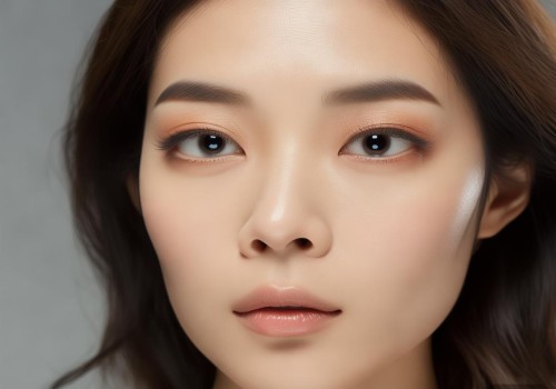 双眼皮修复,重塑美丽双眸的艺术之旅 双眼皮修复,重塑美丽双眸的艺术之旅