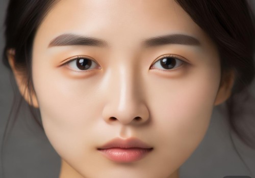 眼袋手术是去除眼袋的一种常见方法,包括内切去眼袋和外切去眼袋两种术式 眼袋手术是去除眼袋的一种常见方法,包括内切去眼袋和外切去眼袋两种术式