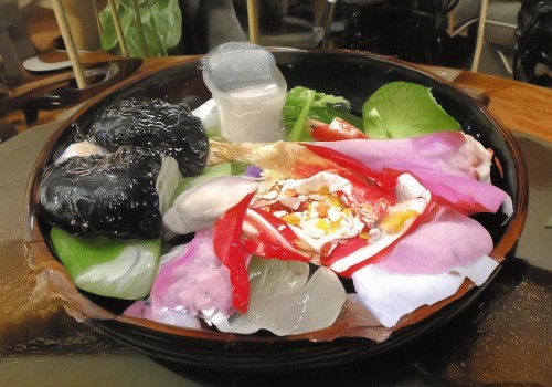 好,我现在需要帮用户写一篇关于眼周淤青多久能消退?的文章。首先,我得理解用户的需求。他们可能是一个自媒体作者,想要一篇详细的文章,标题和内容都要写,而且内容不少于860字 好,我现在需要帮用户写一篇关于眼周淤青多久能消退?的文章。首先,我得理解用户的需求。他们可能是一个自媒体作者,想要一篇详细的文章,标题和内容都要写,而且内容不少于860字