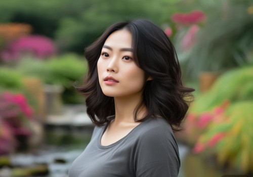 眼整形术后抑郁情绪调节，从心理调适到自我重建