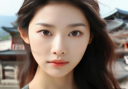 韩国眼整形,从传统到现代的演变 韩国眼整形,从传统到现代的演变