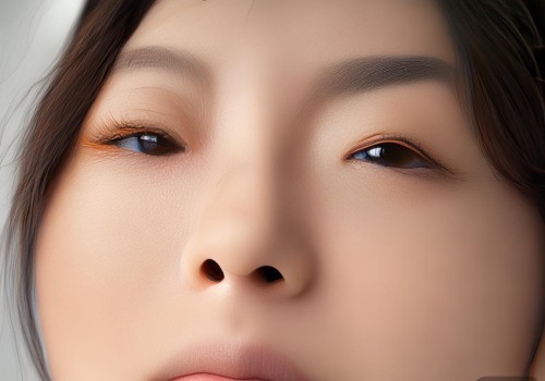 祛眼袋的方法有多种，包括非手术治疗和手术治疗。非手术治疗主要包括以下方法