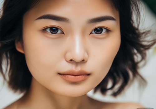 眼周紧致的秘密,从饮食到护肤,全面解析 眼周紧致的秘密,从饮食到护肤,全面解析