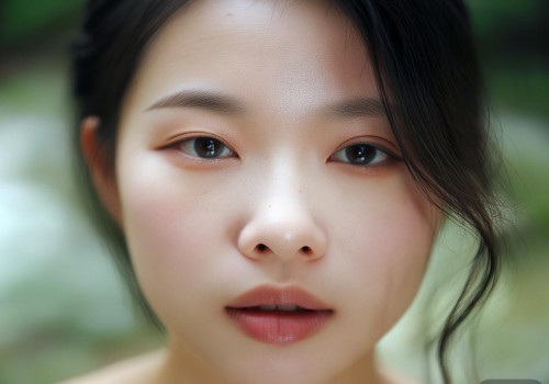 上睑下垂（Blepharoptosis）是一种眼部疾病，指的是上眼睑部分或完全无法抬起，导致眼睛无法完全睁开。以下是关于上睑下垂的详细介绍