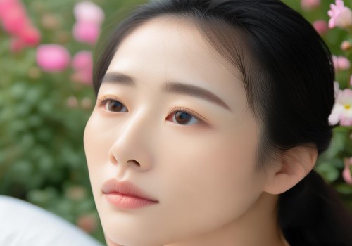 对于因生理性原因导致的肿泡眼，可以通过调整生活习惯来改善，如保证充足的睡眠、避免睡前喝太多水等。对于疾病导致的肿泡眼，需要在医生的建议下采取相应的治疗措施