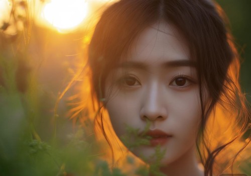 微创双眼皮是一种双眼皮手术方法,其特点在于创伤较小,恢复较快,效果自然 微创双眼皮是一种双眼皮手术方法,其特点在于创伤较小,恢复较快,效果自然