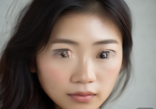 眼部手术，重塑视界的希望之光