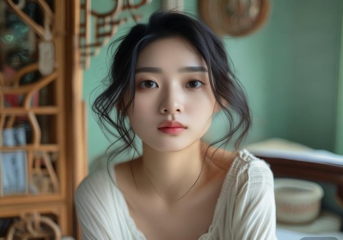 如何向家人解释想做眼部整形？5步轻松沟通技巧