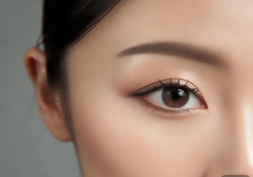 眼整形是专门针对眼部进行的整形手术操作,包括多种手术类型,例如双眼皮手术、眼袋手术、眼部综合整形手术等。这些手术能够改善眼部形态,帮助个体塑造更美观的眼部轮廓和形态 眼整形是专门针对眼部进行的整形手术操作,包括多种手术类型,例如双眼皮手术、眼袋手术、眼部综合整形手术等。这些手术能够改善眼部形态,帮助个体塑造更美观的眼部轮廓和形态